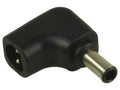 Duracell Universal Tip TIP9013A