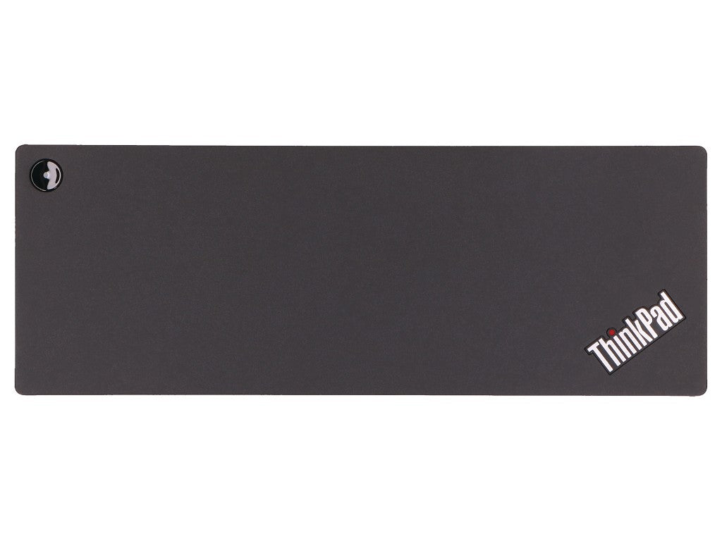 Base de conexión universal ThinkPad Thunderbolt 4