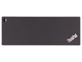 Base de conexión universal ThinkPad Thunderbolt 4