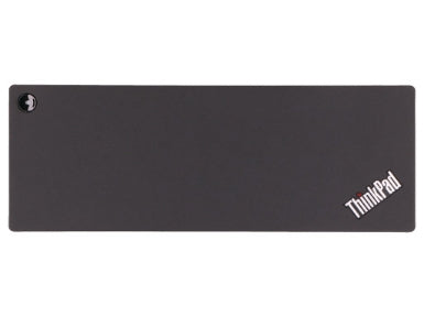 Base de conexión universal ThinkPad Thunderbolt 4 (2)