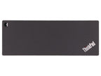 Base de conexión universal ThinkPad Thunderbolt 4 (2)
