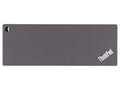 Base de conexión para estación trabajo Thunderbolt 4 Lenovo DOC0235A