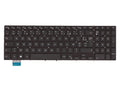 Dell French 102-key teclado para 2J0HC