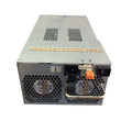 Dell PSU 1080W PS6100 010DKX-RFB – Reacondicionado