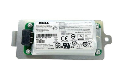 Dell EQUALLOGIC 010DXV-RFB – Reacondicionado
