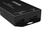 Vivolink VLUSBCHUB4 Adaptador gráfico USB 3840 x 2160 Pixeles (9)