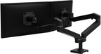 Ergotron 45-686-292 - Kit de montaje (brazo dual), modular vista 2