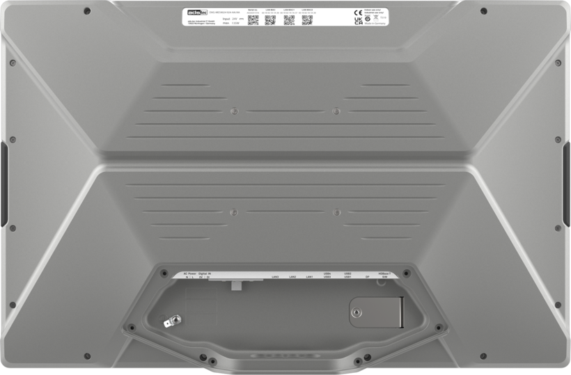 PC industrial ADS-TEC MES9024 i5 8/128GB (2)