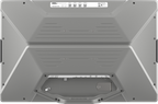 PC industrial ADS-TEC MES9024 i5 8/128GB (2)