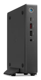 Acer Veriton N2590G Intel® U U300 8 GB DDR4-SDRAM 128 GB SSD Windows 11 Pro Mini PC Plata (3)