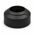 Axis 01157-001 - Tapa de cámara, negro (2)