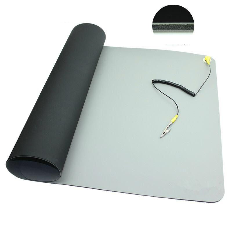 CoreParts MSPP3246 herramienta para reparación de dispositivo electrónico (2)