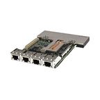 Dell 57416 2 puertos 10GB RJ-45 + 01224N-RFB – Reacondicionado