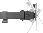 Soporte Neomounts Trio Full-Motion ng. (5)