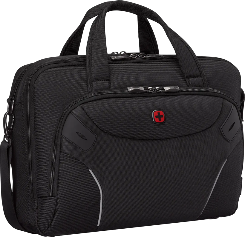 Wenger/SwissGear Wenger Cosmic Brief 12 653497 (8)