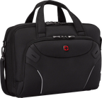Wenger/SwissGear Wenger Cosmic Brief 12 653497 (8)