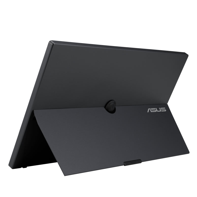 ASUS ZenScreen MB16AHG pantalla para PC 39,6 cm (15.6") 1920 x 1080 Pixeles Full HD Negro (5)
