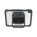 ZAGG Durango 27,9 cm (11") Funda Carbón vegetal (4)