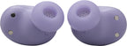 JBL Live Buds 3 Auriculares Inalámbrico Dentro de oído Llamadas/Música/Deporte/Uso diario Bluetooth Púrpura (8)