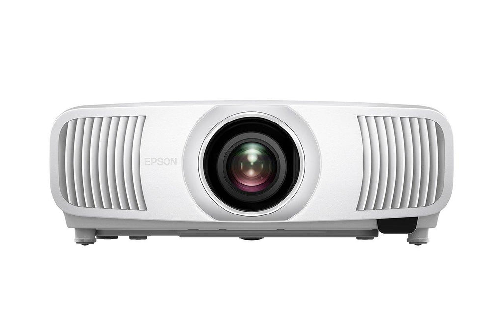 Epson EH-LS9000W (3)