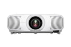 Epson EH-LS9000W (3)