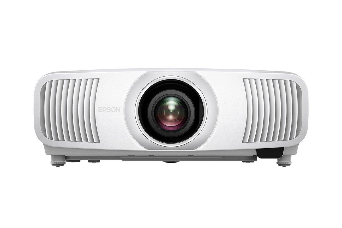 Epson EH-LS9000W (3)