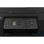 Canon PIXMA G4570 Inyección de tinta A4 4800 x 1200 DPI Wifi (2)