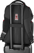 Mochila Wenger PlayerOne 17,3" 611650 (9)