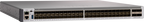 Cisco Ent Net C9500-48Y4C-A - Network Advantage, conmutador, L3, Gestionado