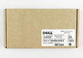 Dell Q28-100G-SR4-G2 TRANSCEIVER 014NV5-RFB – Reacondicionado