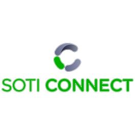 Zebra MS-SOTI-ONEXS-CL-1Y SOTI Dedicated Cloud Server 1-Year Subscription per Device