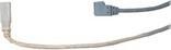Cable USB Zebra 01542-002 de 1.8 metros con ángulo (2)