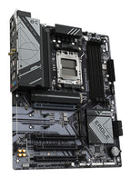 GIGABYTE B650 EAGLE AX placa base AMD B650 Zócalo AM5 ATX (4)