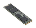 Dell 512GB SSD 6Gbps M.2 SATA x400 015MCR-RFB – Reacondicionado