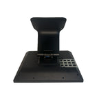 Premier KT-2000 N97 1,99 GHz Todo-en-Uno 38,1 cm (15") 1024 x 768 Pixeles Pantalla táctil Negro (5)