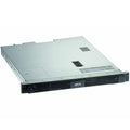 Axis S1116 Racked - Vms Server 01618-001