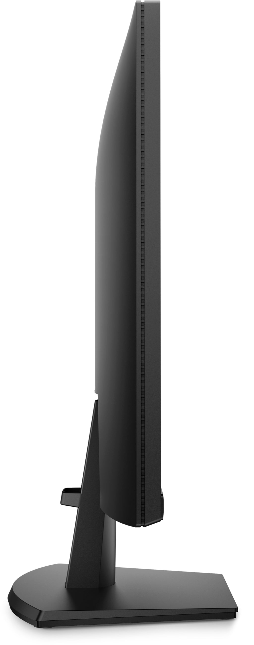DELL SE2426H pantalla para PC 60,5 cm (23.8") 1920 x 1080 Pixeles Full HD LCD Negro (7)