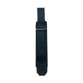 M3 Mobile, hand strap, pack of 10