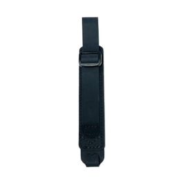 M3 Mobile, hand strap, pack of 10