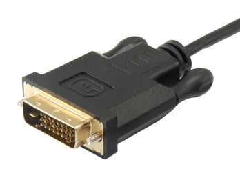 Equip 133468 adaptador de cable de vídeo USB Tipo C Negro (4)