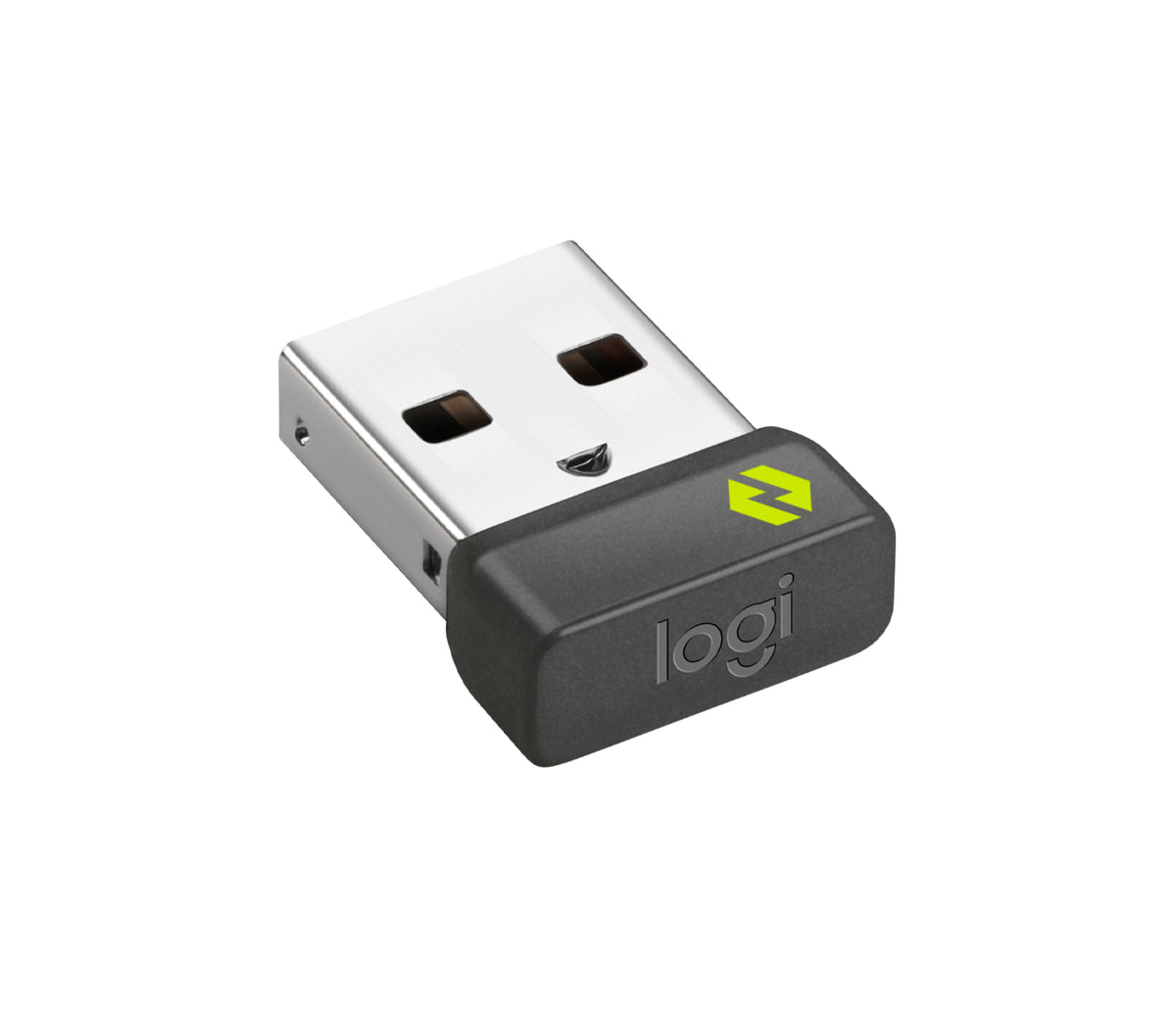 Logitech Signature M650 L for Business ratón Oficina Mano derecha Bluetooth Óptico 4000 DPI (7)