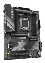 GIGABYTE B650 GAMING X AX V2 placa base AMD B650 Zócalo AM5 ATX (3)