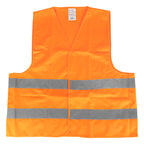 Amigo RinglDing 01735 (2)