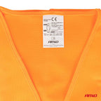 Amigo RinglDing 01735 (3)