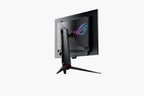 ASUS ROG Swift PG32UCDP pantalla para PC 80 cm (31.5") 3840 x 2160 Pixeles 4K Ultra HD OLED Negro (4)