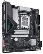GIGABYTE B860M EAGLE placa base Intel B860 LGA 1851 (Socket V1) micro ATX (4)