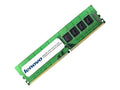 Lenovo ThinkSystem 32GB TruDDR5 5600MHz (2Rx8) ECC UDIMM-A