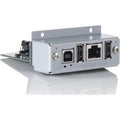 Star Micronics Star interface, HI-X Connect 39607041