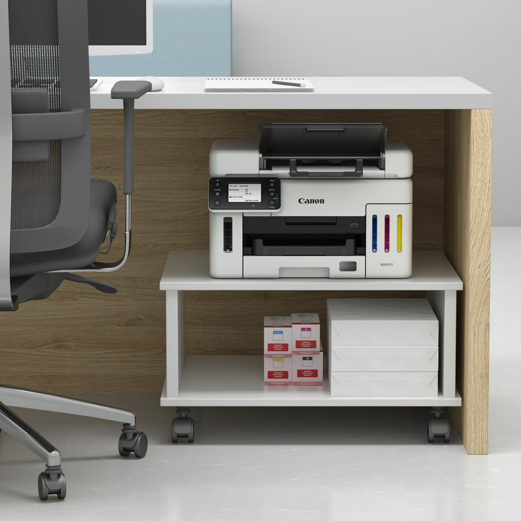 Canon MAXIFY GX6550 Inyección de tinta A4 600 x 1200 DPI Wifi (8)