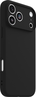 Otterbox 77-000644 - Tapa protectora para teléfono móvil (3)